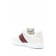 Sneakers GUCCI, Screener, White - 798854AADU09094