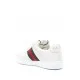 Sneakers GUCCI, Screener, White - 798854AADU09094 Sneakers GUCCI, Screener, White - 798854AADU09094
