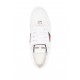 Sneakers GUCCI, Screener, White - 798854AADU09094