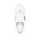 Sneakers GUCCI, Screener, White - 798854AADU09094 Sneakers GUCCI, Screener, White - 798854AADU09094