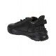 Sneakers Fendi, Flow Sneakers Negru - 7E1392AJZHF1DV5