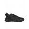 Sneakers Fendi, Flow Sneakers Negru