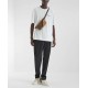 Sneakers Fendi, Flow Sneakers 7E1392AJZHF1HGR - 7E1392AJZHF1HGR