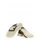 Sneakers Fendi, Flow Sneakers 7E1392AJZHF1HGR - 7E1392AJZHF1HGR