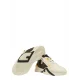 Sneakers Fendi, Flow Sneakers 7E1392AJZHF1HGR - 7E1392AJZHF1HGR Sneakers Fendi, Flow Sneakers 7E1392AJZHF1HGR - 7E1392AJZHF1HGR