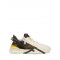 Sneakers Fendi, Flow Sneakers 7E1392AJZHF1HGR