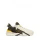 Sneakers Fendi, Flow Sneakers 7E1392AJZHF1HGR - 7E1392AJZHF1HGR Sneakers Fendi, Flow Sneakers 7E1392AJZHF1HGR - 7E1392AJZHF1HGR