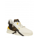 Sneakers Fendi, Flow Sneakers 7E1392AJZHF1HGR - 7E1392AJZHF1HGR