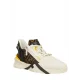 Sneakers Fendi, Flow Sneakers 7E1392AJZHF1HGR - 7E1392AJZHF1HGR Sneakers Fendi, Flow Sneakers 7E1392AJZHF1HGR - 7E1392AJZHF1HGR
