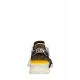 Sneakers Fendi, Flow Sneakers 7E1392AJZHF1HGR - 7E1392AJZHF1HGR Sneakers Fendi, Flow Sneakers 7E1392AJZHF1HGR - 7E1392AJZHF1HGR