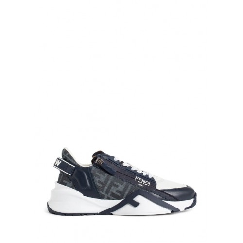 Sneakers Fendi flow 7E1392AJZHF1OID Sneakers Fendi flow 7E1392AJZHF1OID