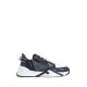 Sneakers Fendi flow 7E1392AJZHF1OID - 7E1392AJZHF1OID