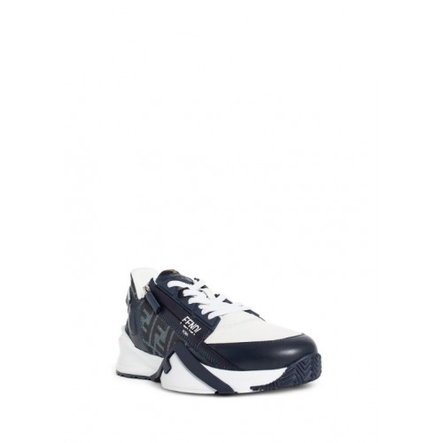 Sneakers Fendi flow 7E1392AJZHF1OID Sneakers Fendi flow 7E1392AJZHF1OID