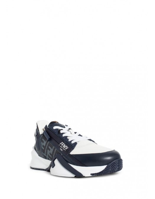 Sneakers Fendi flow 7E1392AJZHF1OID - 7E1392AJZHF1OID