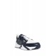 Sneakers Fendi flow 7E1392AJZHF1OID - 7E1392AJZHF1OID