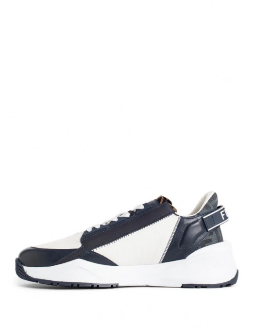 Sneakers Fendi flow 7E1392AJZHF1OID - 7E1392AJZHF1OID