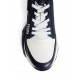 Sneakers Fendi flow 7E1392AJZHF1OID - 7E1392AJZHF1OID