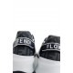 Sneakers Fendi flow 7E1392AJZHF1OID - 7E1392AJZHF1OID