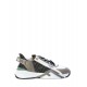 Sneakers Fendi, Flow Sneakers - 7E1392AJZHF1OU1