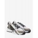 Sneakers Fendi, Flow Sneakers - 7E1392AJZHF1OU1