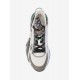 Sneakers Fendi, Flow Sneakers - 7E1392AJZHF1OU1