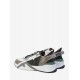 Sneakers Fendi, Flow Sneakers - 7E1392AJZHF1OU1