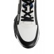 Sneakers Fendi flow 7E1392AJZHF1PX7 - 7E1392AJZHF1PX7