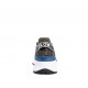 Sneakers Fendi flow 7E1392AJZHF1PX7 - 7E1392AJZHF1PX7