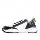 Sneakers Fendi flow 7E1392AJZHF1PX7 - 7E1392AJZHF1PX7