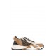 Sneakers Fendi flow  7E1392AJZHF1PXJ - 7E1392AJZHF1PXJ