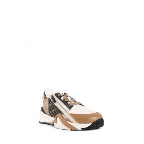 Sneakers Fendi flow  7E1392AJZHF1PXJ  Sneakers Fendi flow  7E1392AJZHF1PXJ