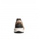 Sneakers Fendi flow  7E1392AJZHF1PXJ - 7E1392AJZHF1PXJ