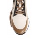 Sneakers Fendi flow  7E1392AJZHF1PXJ - 7E1392AJZHF1PXJ