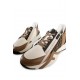 Sneakers Fendi flow  7E1392AJZHF1PXJ - 7E1392AJZHF1PXJ