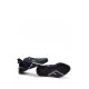 Sneakers FENDI, Flow, Sport, Dark Blue Details, Black - 7E1392AQ6DF1R76 Sneakers FENDI, Flow, Sport, Dark Blue Details, Black - 7E1392AQ6DF1R76