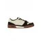 Sneakers FENDI, Fendi Match Trainers