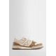 Sneakers Fendi, Match Leather Low-Top Sneakers - 7E1643AOMNF1NJ1