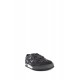 Sneakers FENDI, Match, Monogram Print, Black - 7E1688AQ6IF1R71