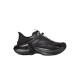Sneakers FENDI, Fendi F-Light Lace-Up, Black - 7E1846AYFPF08M49