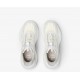 Sneakers FENDI, F-Light Sneakers White leather and mesh low-tops - 7E1846AYFPF1V80