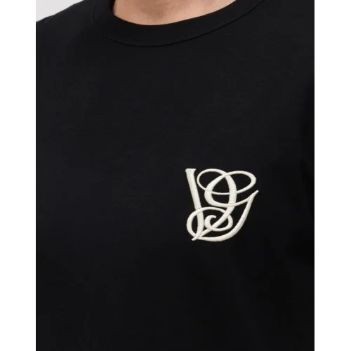 Tricou Valentino, VG T-Shirt,Regular Fit