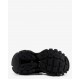 Sneakers BALENCIAGA, Track mesh sneakers with double laces - 800590WTRHK1090