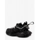 Sneakers BALENCIAGA, Track mesh sneakers with double laces - 800590WTRHK1090
