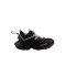 Sneakers BALENCIAGA, Track mesh sneakers with double laces