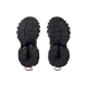 SNEAKERS BALENCIAGA, Track Trail, Orange Details, Black - 800592WTRHK1000 SNEAKERS BALENCIAGA, Track Trail, Orange Details, Black - 800592WTRHK1000
