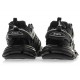 Sneakers BALENCIAGA, Track Sneaker, Black - 800592WTRHK1090