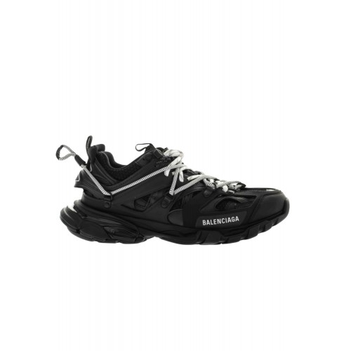 Sneakers BALENCIAGA, Track Sneaker, Black