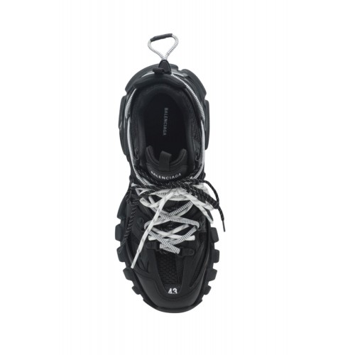 Sneakers BALENCIAGA, Track Sneaker, Black