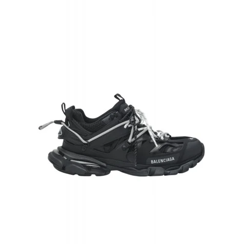 Sneakers BALENCIAGA, Track Sneaker, Black