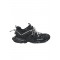 Sneakers BALENCIAGA, Track Sneaker, Black